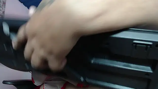 Snapshot of camilabb_xc chatting on March 2025 05:56:01 PM camilabb xc online show from March 2025 05:56:01 PM