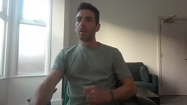 frenchbdmaninlondon online show from June 2026 06:53:02 PM