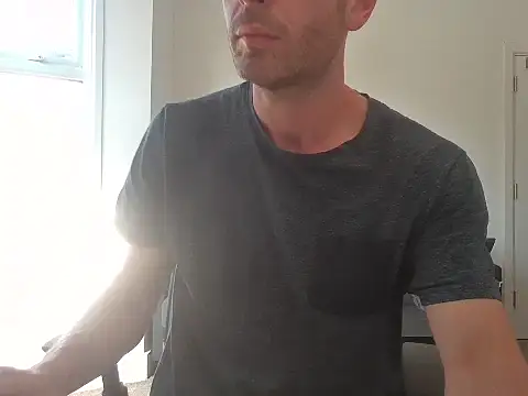 frenchbdmaninlondon online show from July 2026 03:33:02 PM