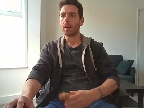 frenchbdmaninlondon online show from May 2026 11:28:01 AM
