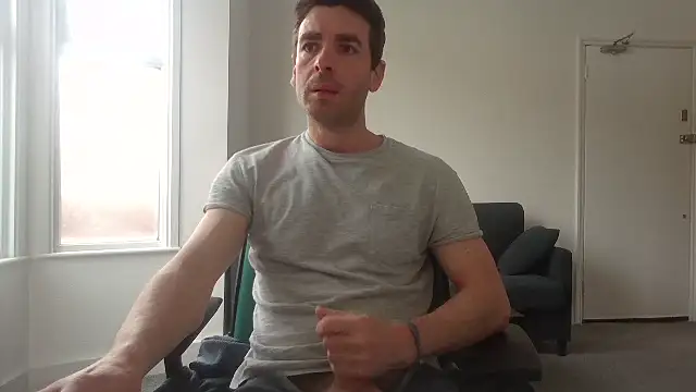 frenchbdmaninlondon online show from May 2026 10:12:02 AM