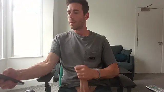 frenchbdmaninlondon online show from July 2026 01:56:02 PM