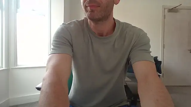 frenchbdmaninlondon online show from June 2026 11:43:02 AM