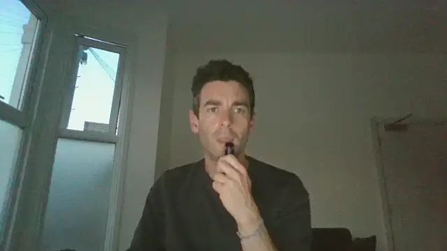 frenchbdmaninlondon online show from June 2026 08:50:02 PM