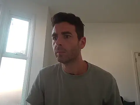 frenchbdmaninlondon online show from July 2026 10:12:01 AM