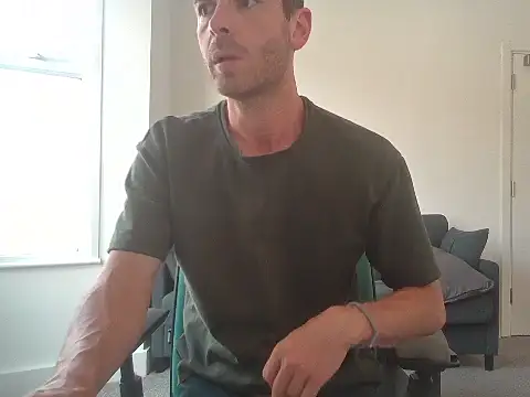 frenchbdmaninlondon online show from July 2026 01:32:02 PM