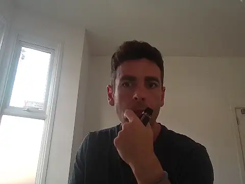 frenchbdmaninlondon online show from July 2026 01:17:01 PM