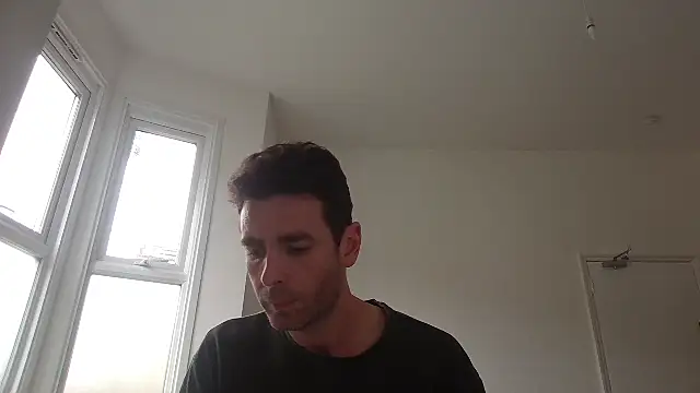 frenchbdmaninlondon online show from June 2026 01:44:02 PM