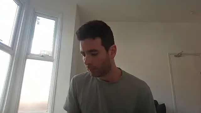 frenchbdmaninlondon online show from April 2026 12:40:01 PM