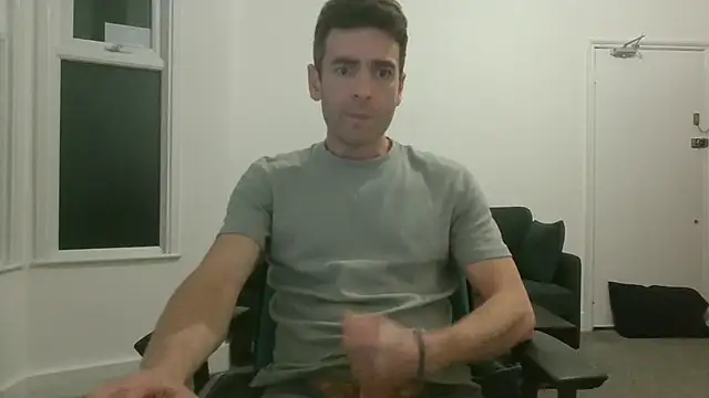 frenchbdmaninlondon online show from April 2026 09:10:02 PM