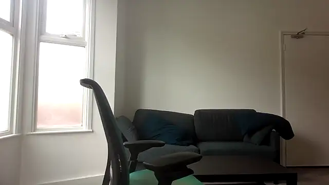 frenchbdmaninlondon online show from May 2026 12:09:02 PM