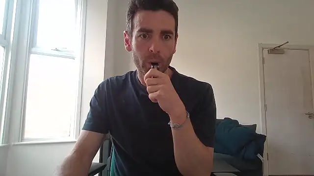 frenchbdmaninlondon online show from June 2026 11:54:02 AM