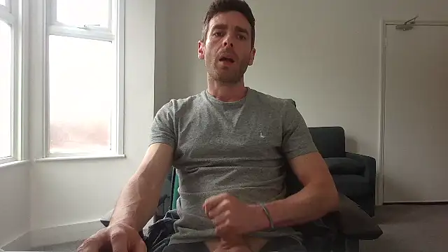 frenchbdmaninlondon online show from June 2026 01:23:01 PM