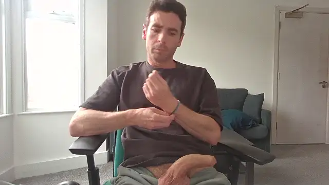 frenchbdmaninlondon online show from June 2026 02:11:02 PM