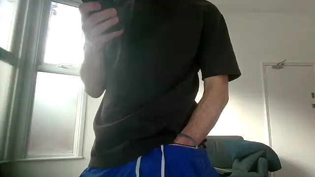 frenchbdmaninlondon online show from May 2026 06:01:02 PM