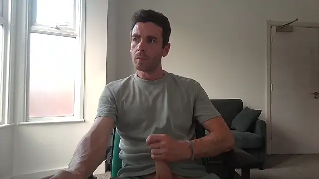 frenchbdmaninlondon online show from June 2026 05:19:01 PM