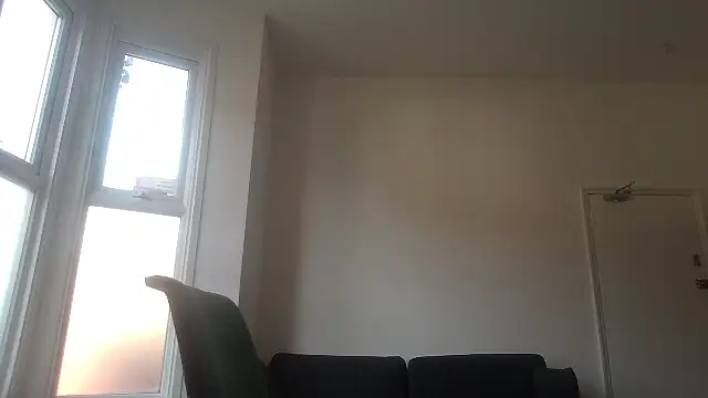 frenchbdmaninlondon online show from May 2026 01:55:02 PM
