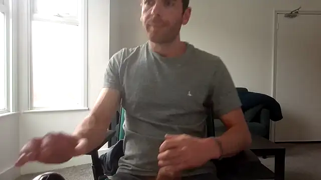 frenchbdmaninlondon online show from May 2026 12:08:02 PM