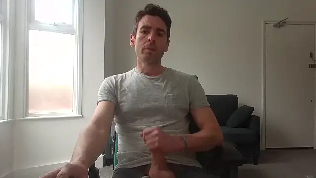 frenchbdmaninlondon online show from May 2026 02:47:01 PM