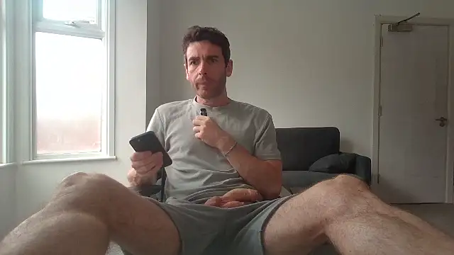 frenchbdmaninlondon online show from June 2026 05:41:01 PM