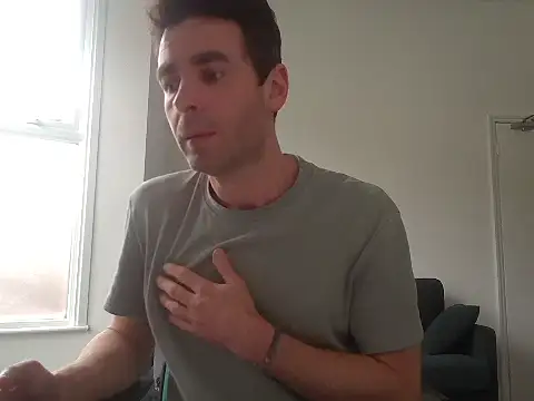 frenchbdmaninlondon online show from May 2026 01:40:01 PM