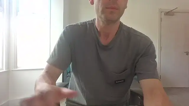 frenchbdmaninlondon online show from June 2026 01:22:02 PM