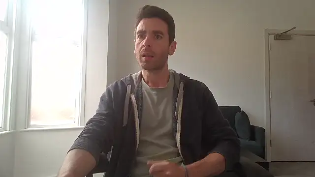 frenchbdmaninlondon online show from June 2026 10:38:01 AM