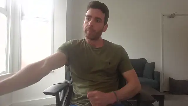 frenchbdmaninlondon online show from April 2026 02:18:01 PM