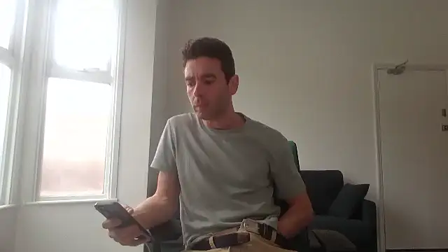 frenchbdmaninlondon online show from June 2026 11:37:01 AM