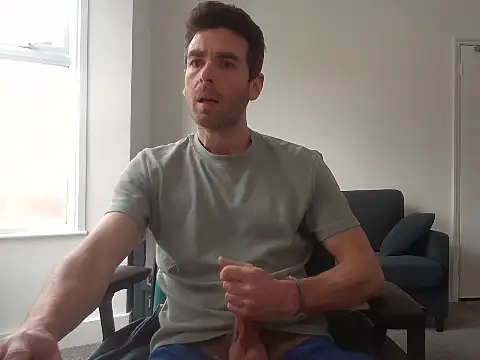frenchbdmaninlondon online show from May 2026 01:05:02 PM