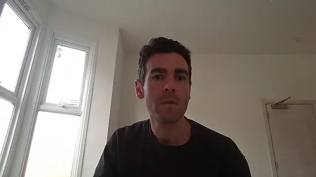frenchbdmaninlondon online show from June 2026 01:10:01 PM