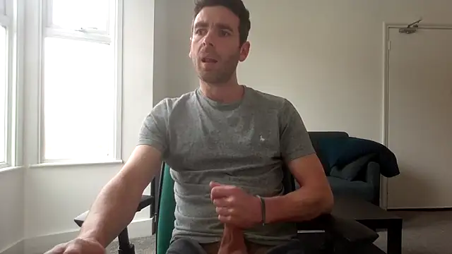 frenchbdmaninlondon online show from May 2026 11:46:02 AM