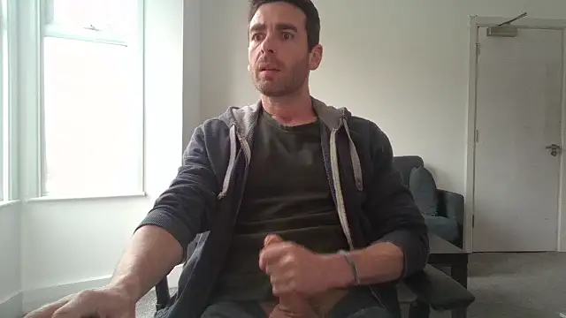 frenchbdmaninlondon online show from June 2026 02:03:01 PM