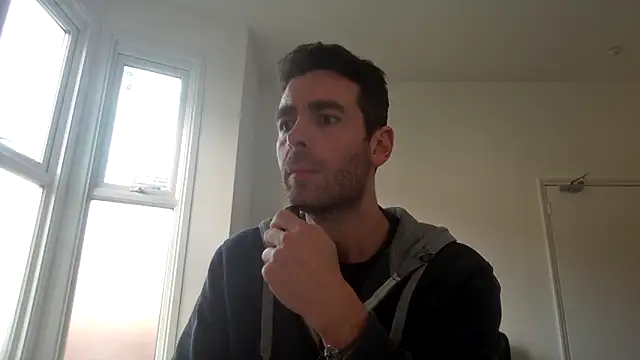 frenchbdmaninlondon online show from April 2026 11:25:01 AM