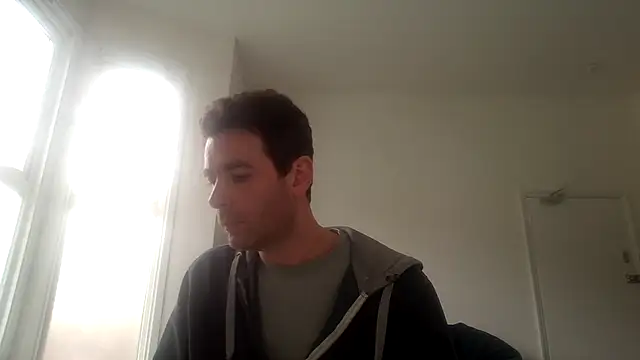 frenchbdmaninlondon online show from May 2026 11:14:02 AM