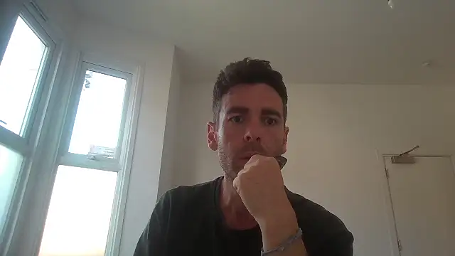 frenchbdmaninlondon online show from July 2026 01:23:02 PM