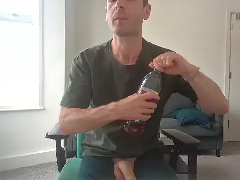 frenchbdmaninlondon online show from July 2026 11:43:01 AM