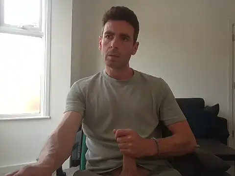 frenchbdmaninlondon online show from July 2026 02:13:01 PM