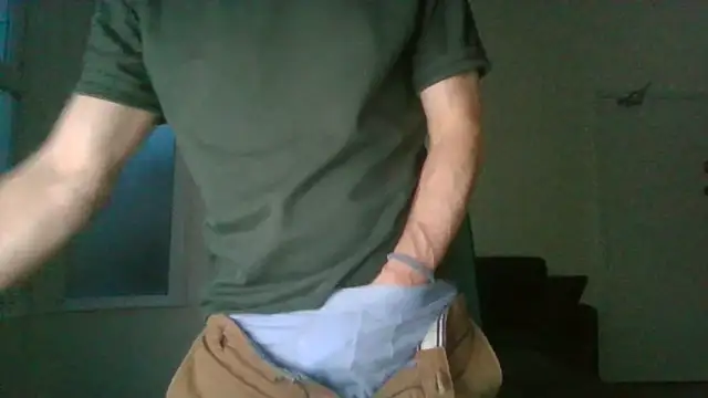 frenchbdmaninlondon online show from May 2026 07:52:01 PM