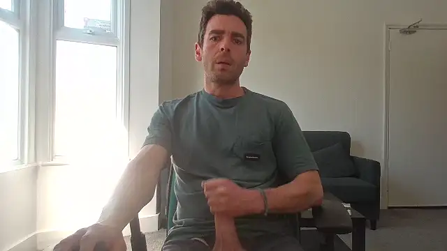 frenchbdmaninlondon online show from May 2026 03:10:02 PM