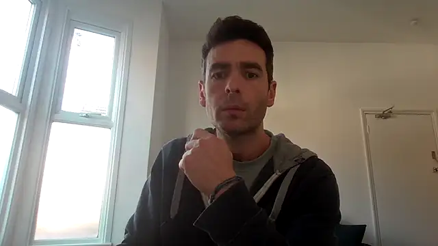 frenchbdmaninlondon online show from April 2026 01:07:02 PM