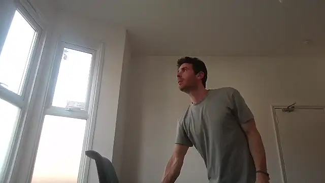frenchbdmaninlondon online show from May 2026 12:59:02 PM