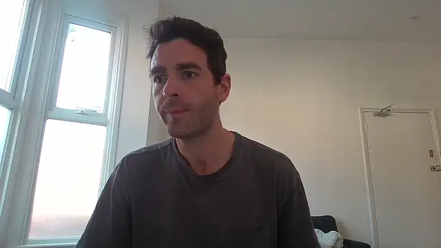 frenchbdmaninlondon online show from May 2026 10:46:02 AM