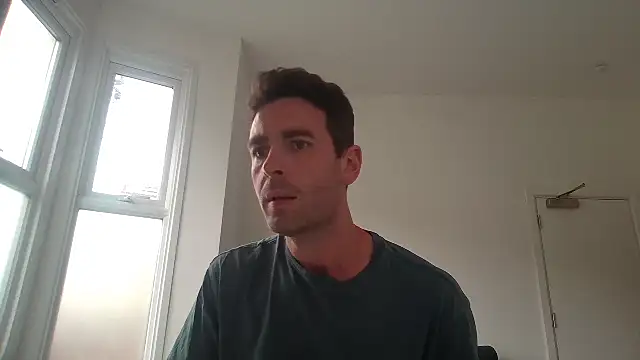 frenchbdmaninlondon online show from July 2026 02:03:01 PM