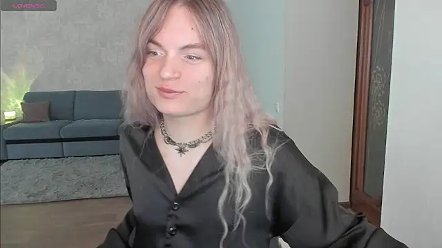 milliKira006 online show from April 2026 05:03:01 AM