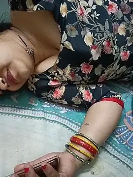 shivanic online show from June 2026 07:41:02 PM