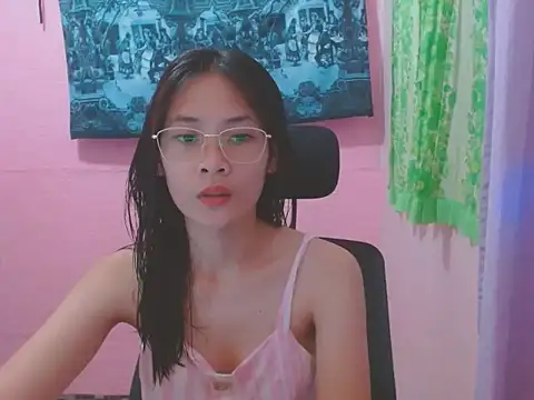 Sweetsexylady19 online show from May 2026 04:07:01 AM