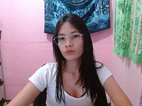 Sweetsexylady19 online show from May 2026 12:20:01 PM