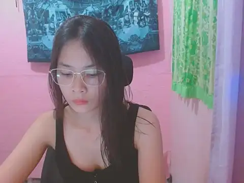 Sweetsexylady19 online show from June 2026 04:35:02 AM