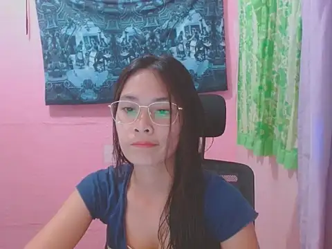 Sweetsexylady19 online show from May 2026 12:59:02 PM